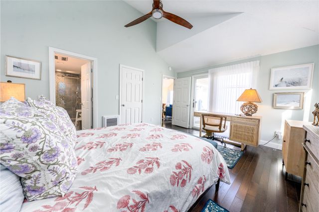 34 Kates Path Village, Yarmouth Port, MA 02675