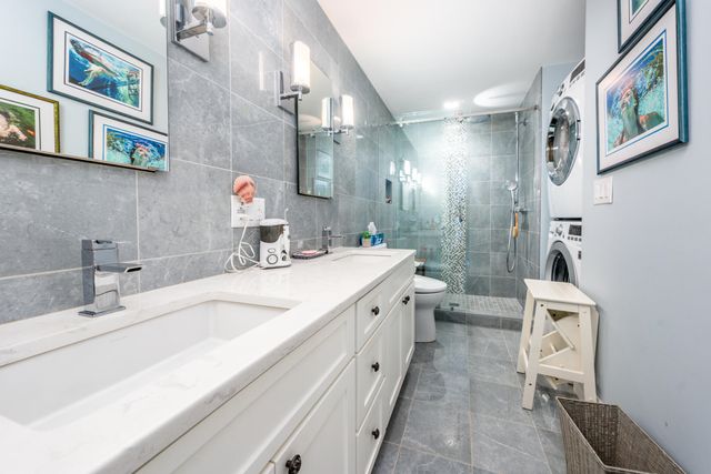 34 Kates Path Village, Yarmouth Port, MA 02675