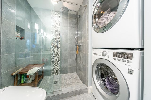 34 Kates Path Village, Yarmouth Port, MA 02675