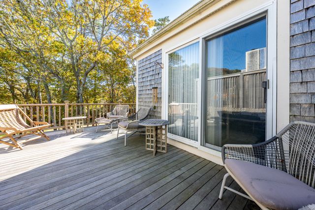 34 Kates Path Village, Yarmouth Port, MA 02675