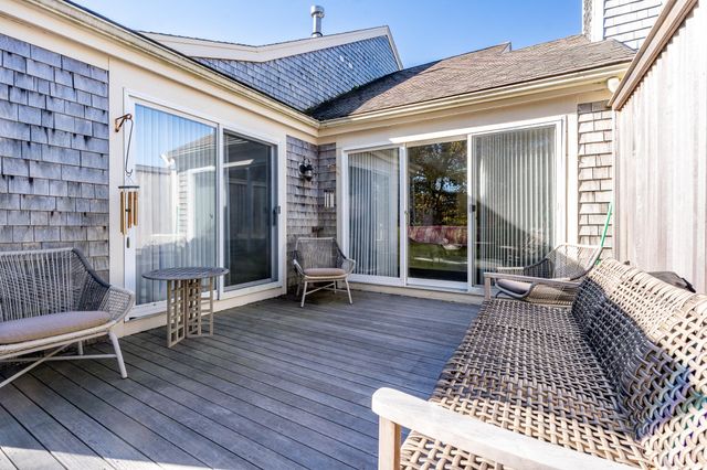 34 Kates Path Village, Yarmouth Port, MA 02675