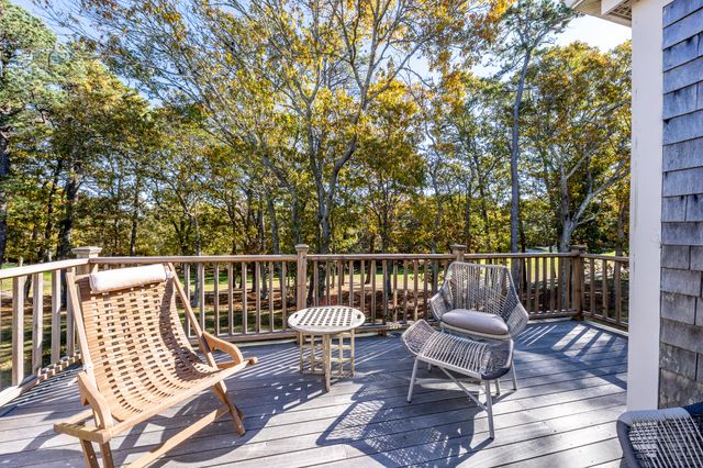 34 Kates Path Village, Yarmouth Port, MA 02675