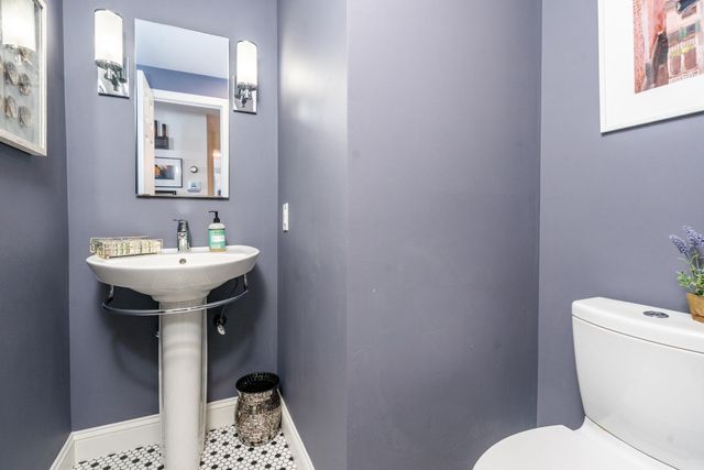 34 Kates Path Village, Yarmouth Port, MA 02675