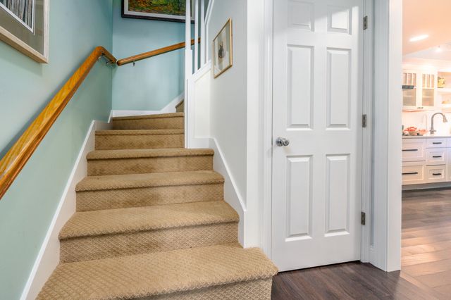 34 Kates Path Village, Yarmouth Port, MA 02675