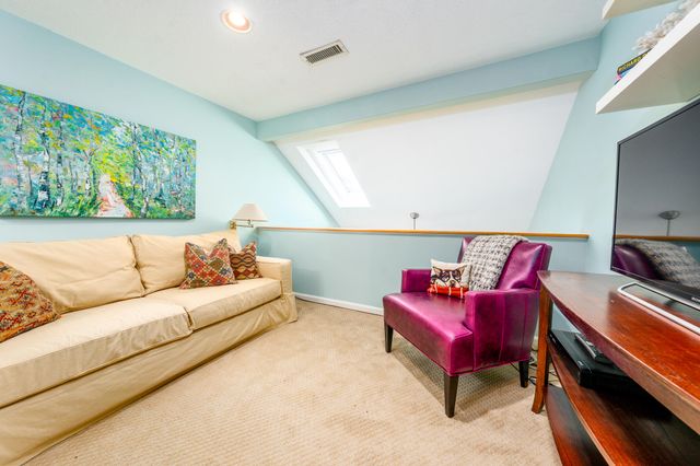 34 Kates Path Village, Yarmouth Port, MA 02675