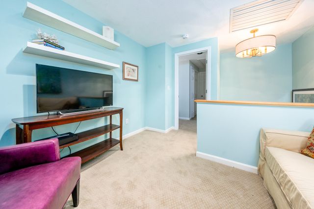 34 Kates Path Village, Yarmouth Port, MA 02675