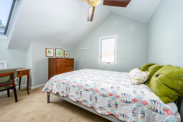 34 Kates Path Village, Yarmouth Port, MA 02675