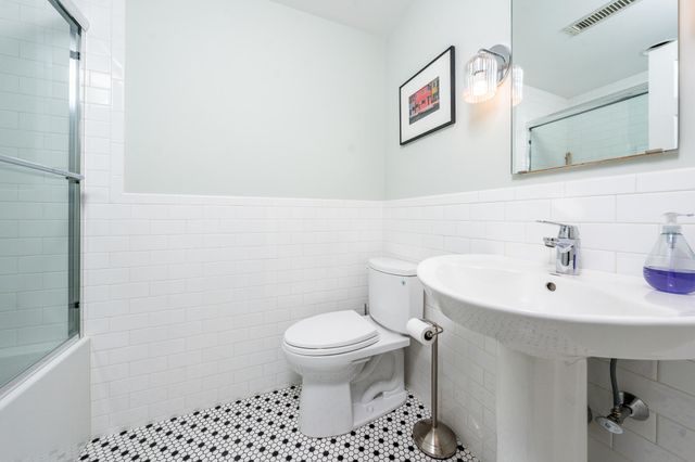 34 Kates Path Village, Yarmouth Port, MA 02675