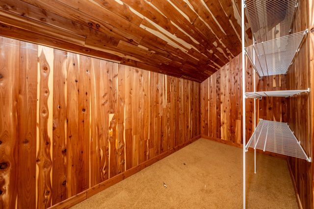 34 Kates Path Village, Yarmouth Port, MA 02675