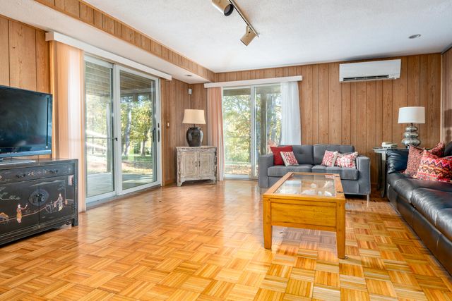 34 Kates Path Village, Yarmouth Port, MA 02675