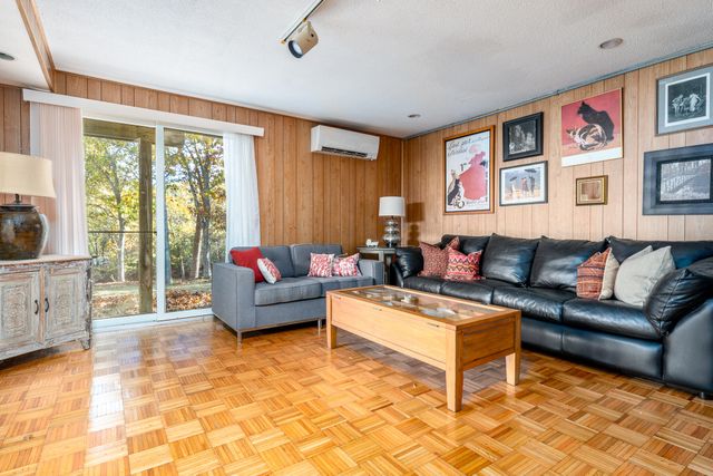 34 Kates Path Village, Yarmouth Port, MA 02675