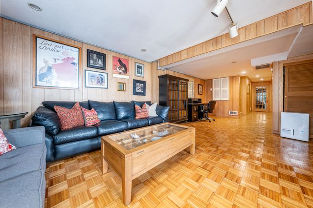 34 Kates Path Village, Yarmouth Port, MA 02675