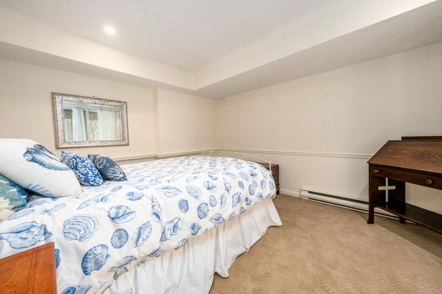 34 Kates Path Village, Yarmouth Port, MA 02675