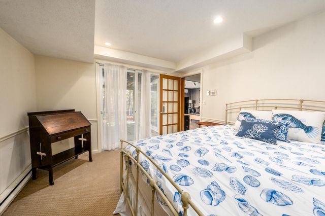 34 Kates Path Village, Yarmouth Port, MA 02675