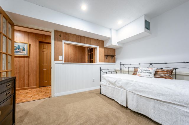 34 Kates Path Village, Yarmouth Port, MA 02675