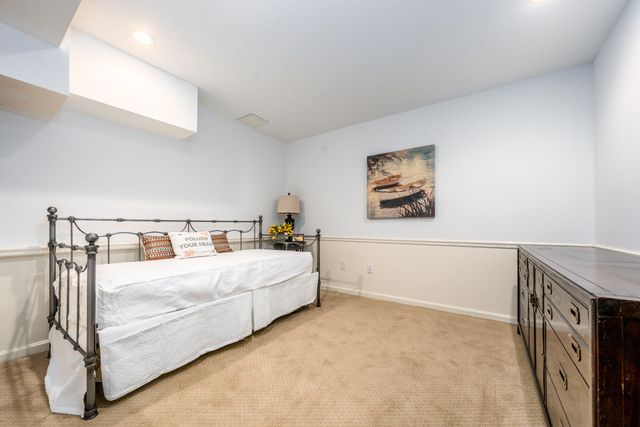 34 Kates Path Village, Yarmouth Port, MA 02675