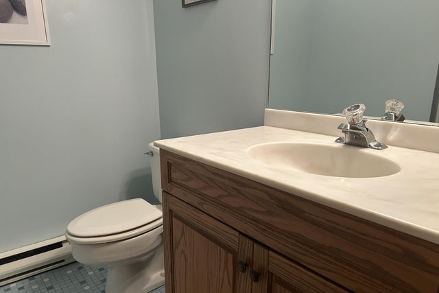 34 Kates Path Village, Yarmouth Port, MA 02675