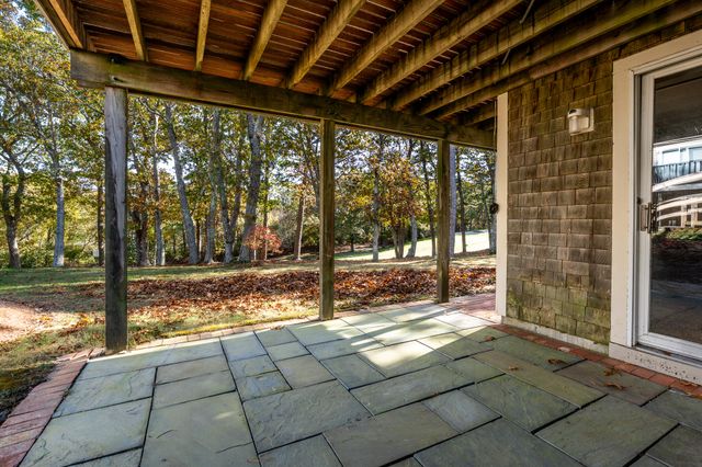 34 Kates Path Village, Yarmouth Port, MA 02675