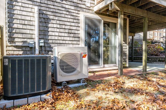 34 Kates Path Village, Yarmouth Port, MA 02675