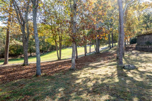 34 Kates Path Village, Yarmouth Port, MA 02675