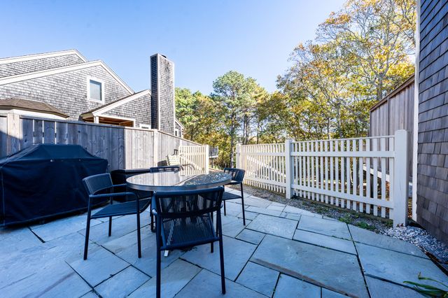 34 Kates Path Village, Yarmouth Port, MA 02675