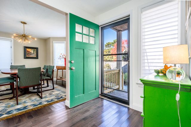 34 Kates Path Village, Yarmouth Port, MA 02675