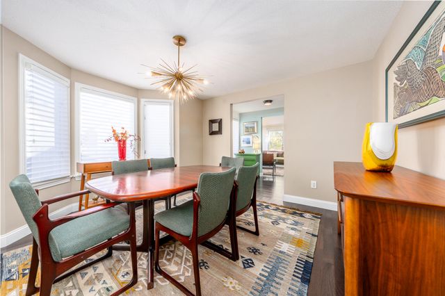 34 Kates Path Village, Yarmouth Port, MA 02675