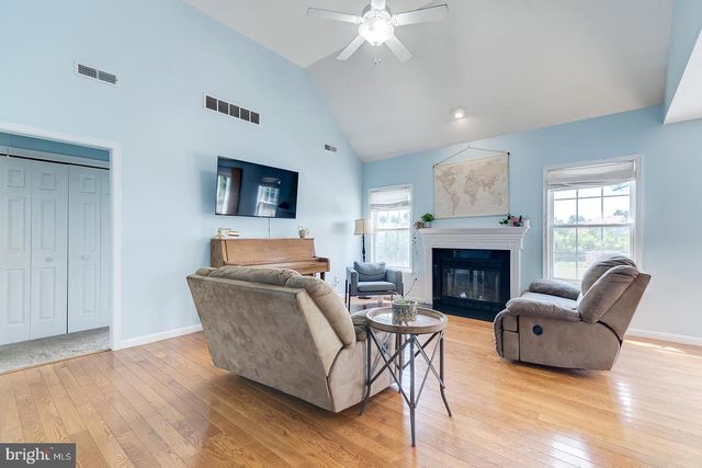 5 MAPLE SHADE DR, Magnolia, DE 19962