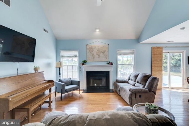 5 MAPLE SHADE DR, Magnolia, DE 19962