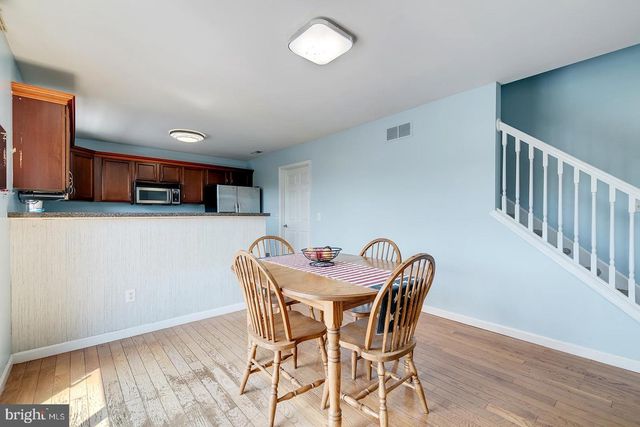 5 MAPLE SHADE DR, Magnolia, DE 19962