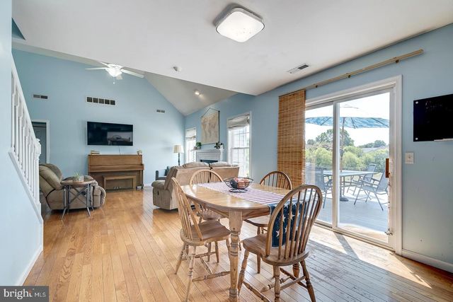 5 MAPLE SHADE DR, Magnolia, DE 19962