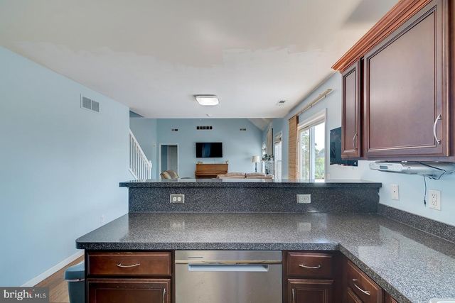 5 MAPLE SHADE DR, Magnolia, DE 19962