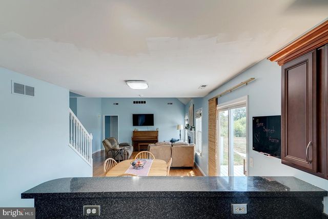 5 MAPLE SHADE DR, Magnolia, DE 19962