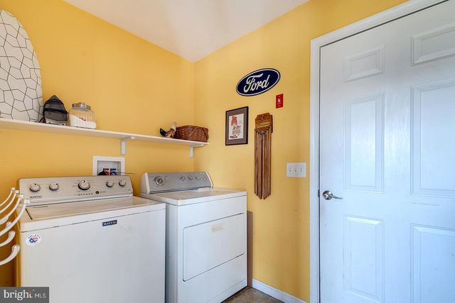 5 MAPLE SHADE DR, Magnolia, DE 19962
