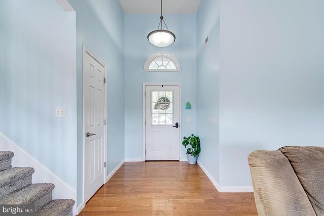 5 MAPLE SHADE DR, Magnolia, DE 19962