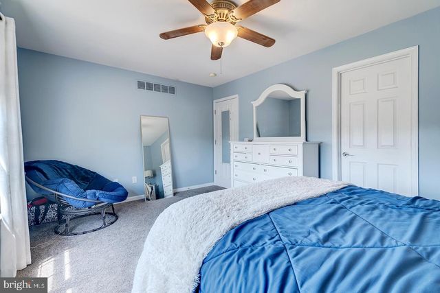 5 MAPLE SHADE DR, Magnolia, DE 19962