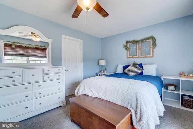 5 MAPLE SHADE DR, Magnolia, DE 19962