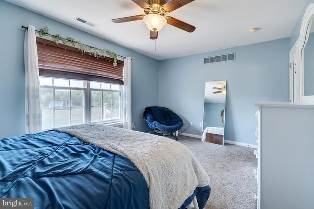 5 MAPLE SHADE DR, Magnolia, DE 19962