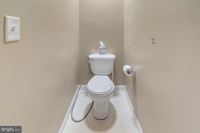 5 MAPLE SHADE DR, Magnolia, DE 19962