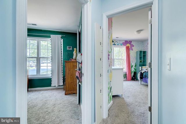 5 MAPLE SHADE DR, Magnolia, DE 19962