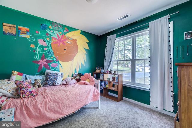 5 MAPLE SHADE DR, Magnolia, DE 19962