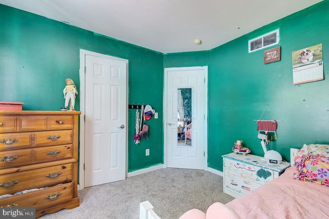 5 MAPLE SHADE DR, Magnolia, DE 19962