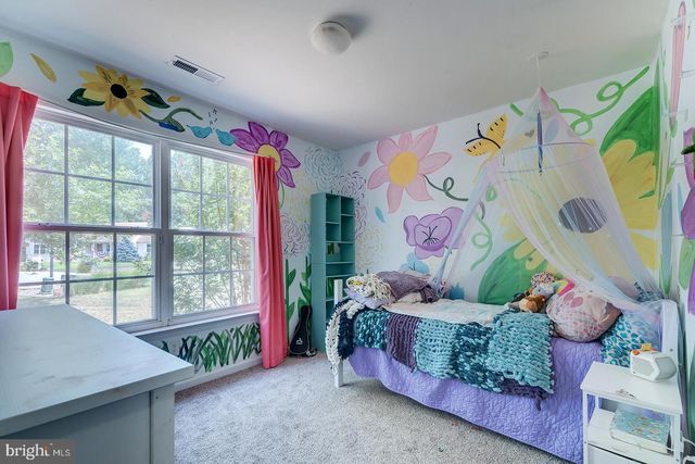 5 MAPLE SHADE DR, Magnolia, DE 19962