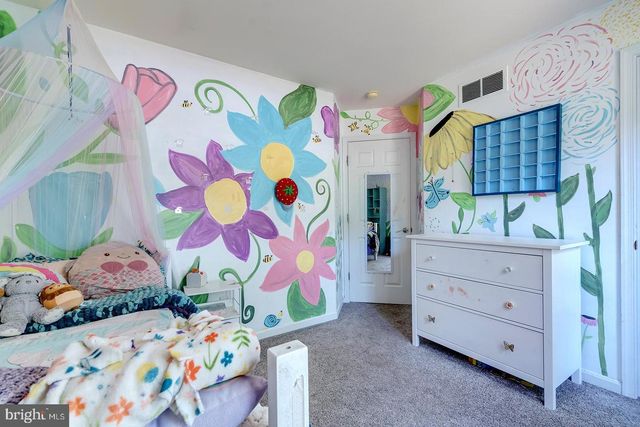 5 MAPLE SHADE DR, Magnolia, DE 19962
