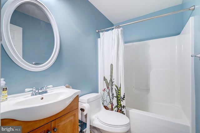 5 MAPLE SHADE DR, Magnolia, DE 19962