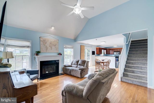 5 MAPLE SHADE DR, Magnolia, DE 19962
