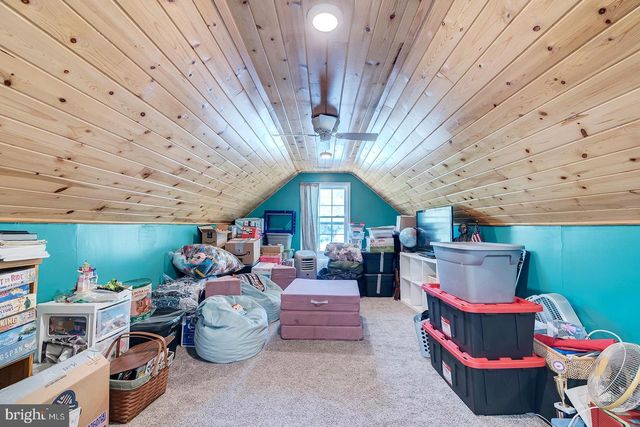 5 MAPLE SHADE DR, Magnolia, DE 19962