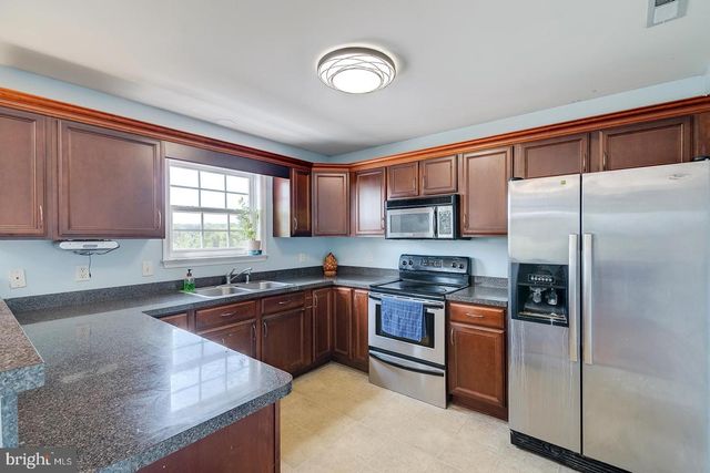 5 MAPLE SHADE DR, Magnolia, DE 19962