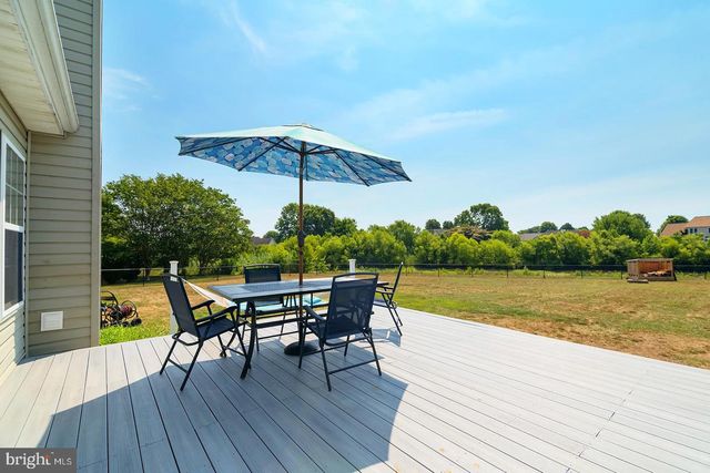 5 MAPLE SHADE DR, Magnolia, DE 19962