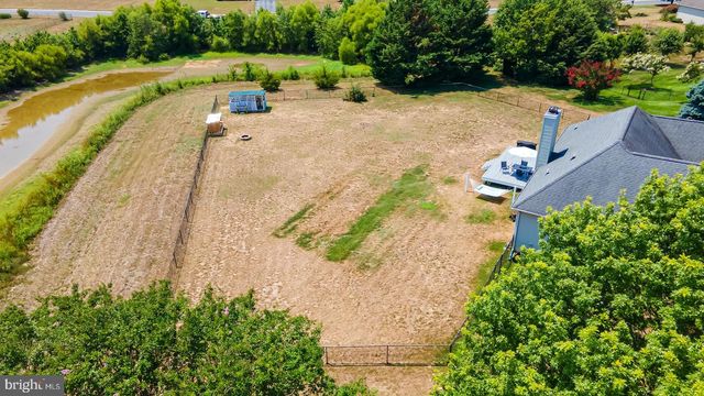 5 MAPLE SHADE DR, Magnolia, DE 19962